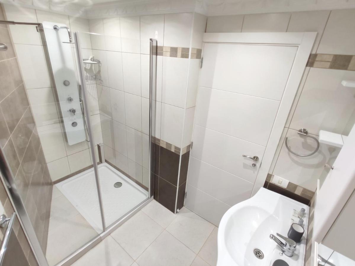 Bonito Apartamento En Parque Santiago 2 Playa de las Americas  Exteriér fotografie